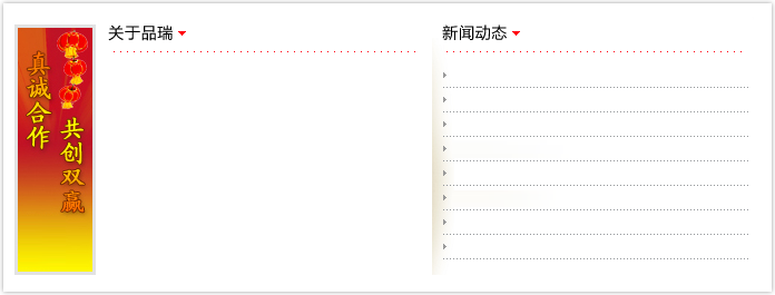大型臭氧發(fā)生器,小型臭氧發(fā)生器