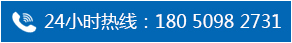 大型臭氧發(fā)生器,小型臭氧發(fā)生器